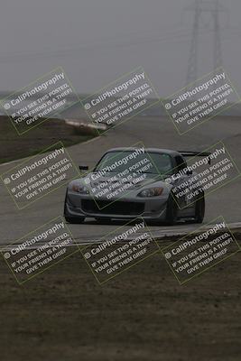 media/Nov-28-2025-Speed SF (Fri) [[b9fcb3577c]]/Red and Gold/Session 3 (Outside GrapevineRed/